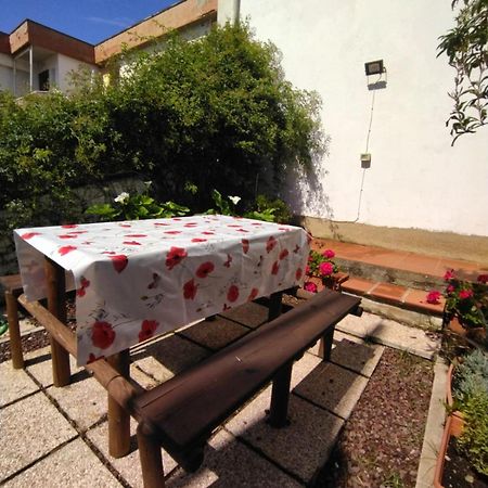 La Casetta Dei Grilli - Accanto Alle Terme Di Venturina E 10" Dal Mare فينتورينا تيرمي المظهر الخارجي الصورة