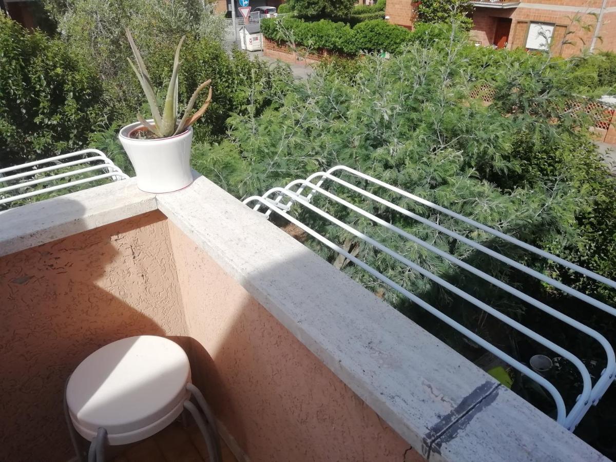 La Casetta Dei Grilli - Accanto Alle Terme Di Venturina E 10" Dal Mare فينتورينا تيرمي المظهر الخارجي الصورة