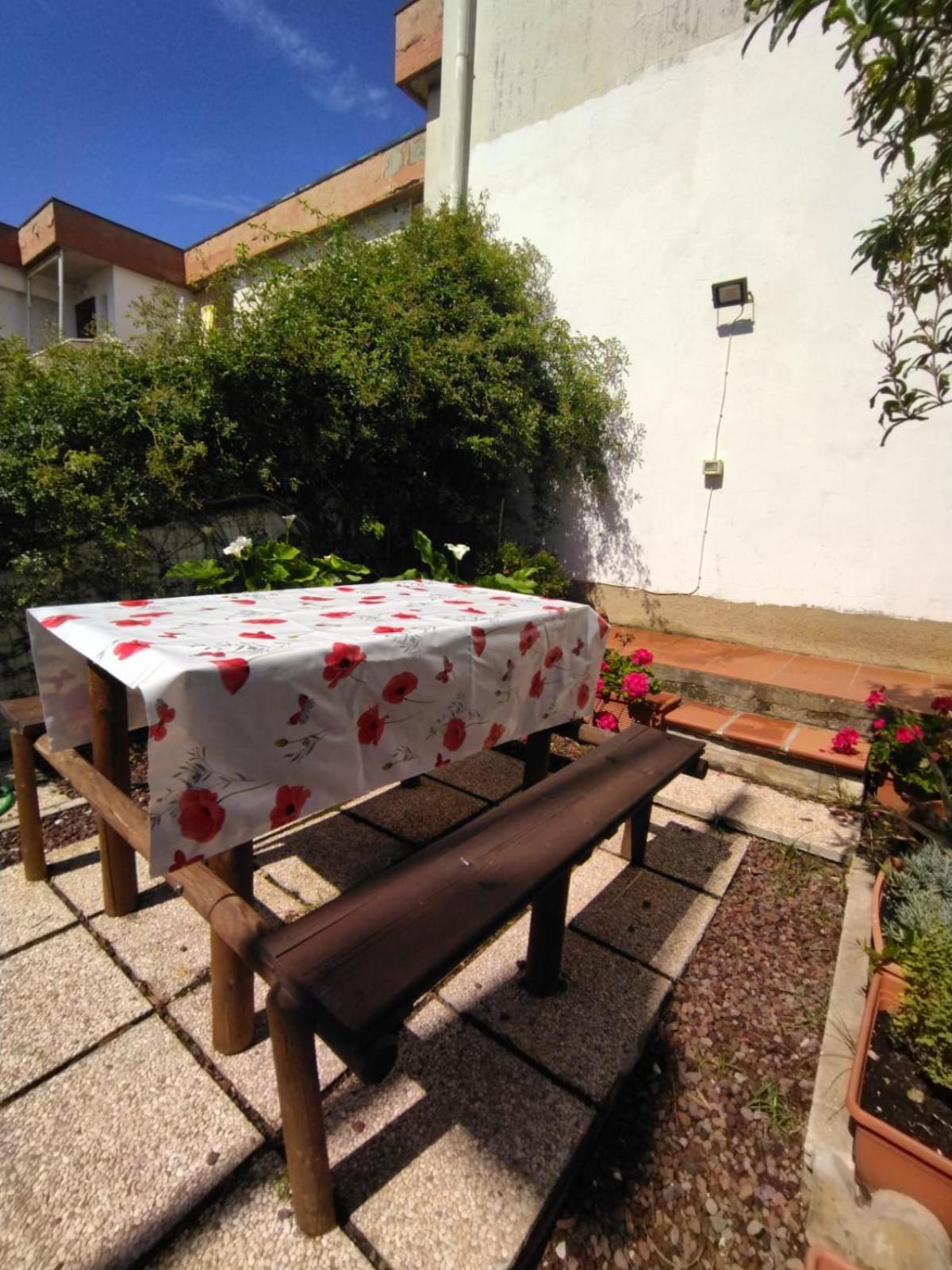 La Casetta Dei Grilli - Accanto Alle Terme Di Venturina E 10" Dal Mare فينتورينا تيرمي المظهر الخارجي الصورة